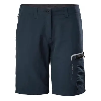 Musto Evo Performance Short 2.0 Fw