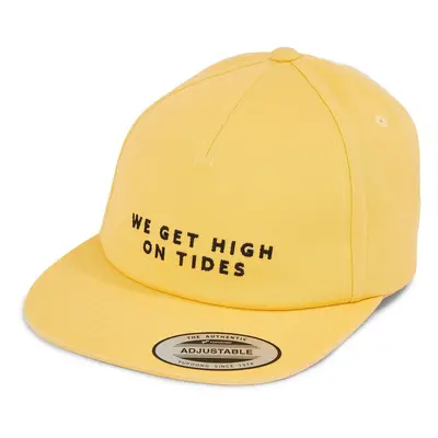 O'Neill O Neill Beach Vintage Cap