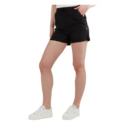 Fundango Carla Shorts