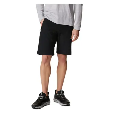 Columbia Triple Canyon II Short