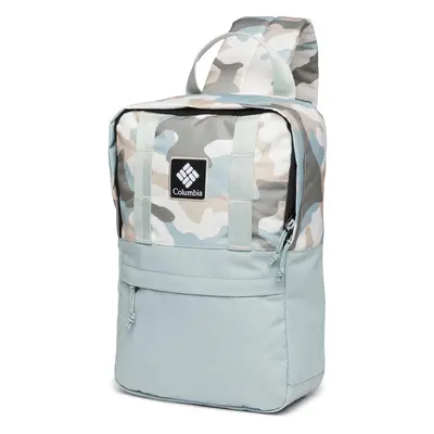 Columbia Columbia Trek 7L Sling Pack