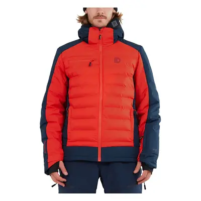 Fundango Orion Padded Jacket