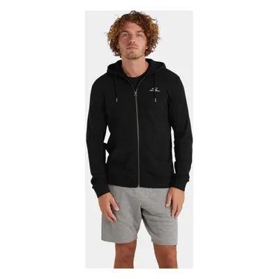 O'Neill O Neill Small Logo Fz Hoodie