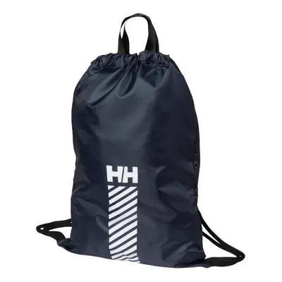 Helly Hansen Stadium Gym Sack