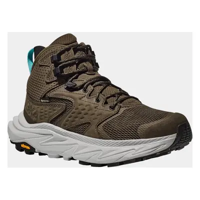 Hoka Anacapa 2 Mid GTX