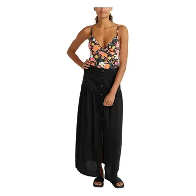 O'Neill Alofa Maxi Skirt