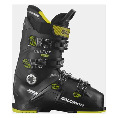 Salomon Select 80 Wide