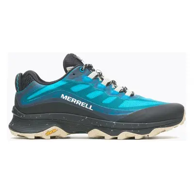 Merrell Moab Speed