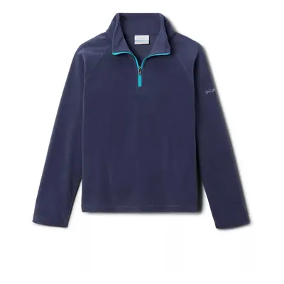 Columbia Glacial Fleece Half Zip