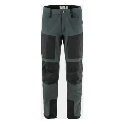 Fjallraven Keb Agile Trousers M