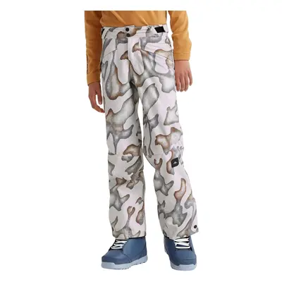 O'Neill Hammer Printed Pants