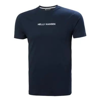 Helly Hansen Core Graphic T