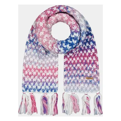 Barts Nicole Scarf Girls