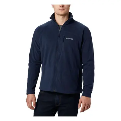 Columbia Fast Trek II Full Zip Fleece