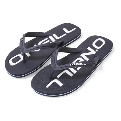 O'Neill Profile Logo Sandals