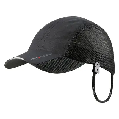 Musto Fd Technical Cap