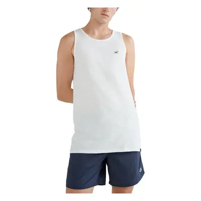 O'Neill Jack s Base Tanktop