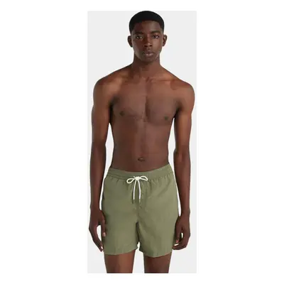 O'Neill Vert 16 Swim Shorts