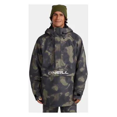 O'Neill O Riginals Anorak Snow Jacket