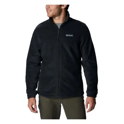 Columbia Steens Mountain Full Zip 2.0