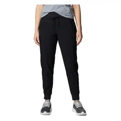 Columbia Leslie Falls Jogger