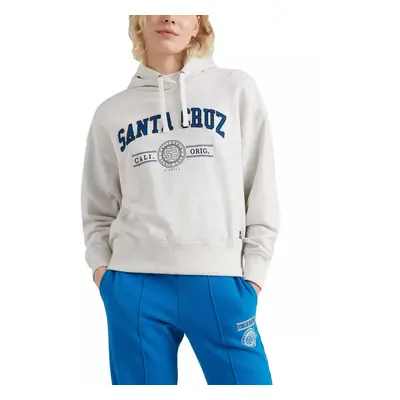 O'Neill Surf State Hoodie