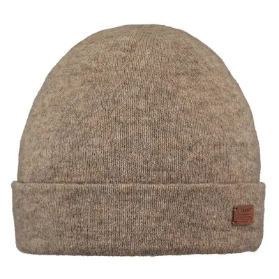 Barts Vale Beanie