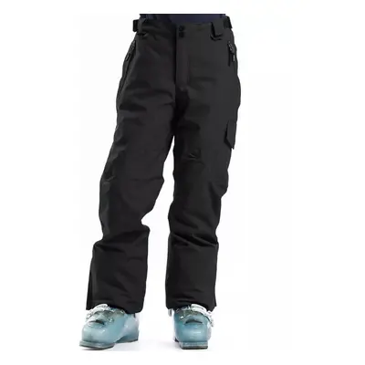 Fundango BERGE Pants