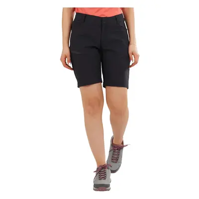 Fundango Azua Active Short