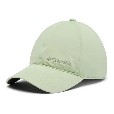 Columbia Coolhead II Ball Cap