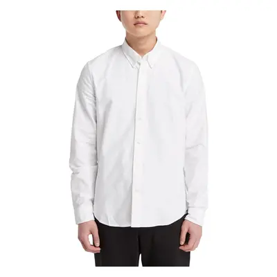 Timberland Oxford Shirt