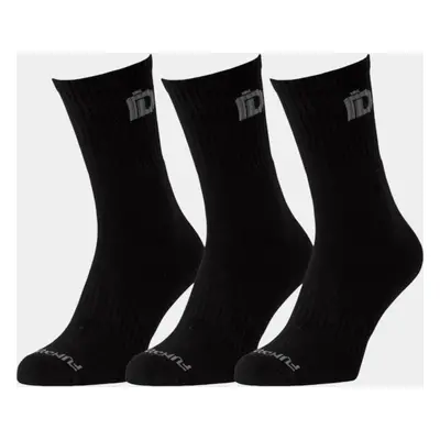 Fundango Sport 3 Pack Socks