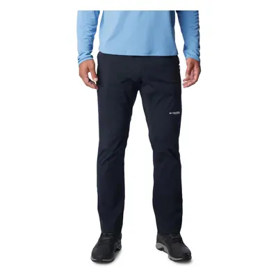 Columbia Wanoga Lightweight Pant