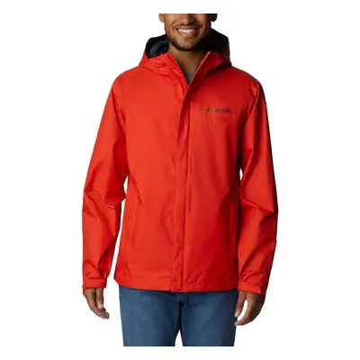 Columbia Watertight II Jacket