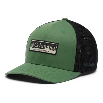 Columbia Columbia Mesh Ball Cap