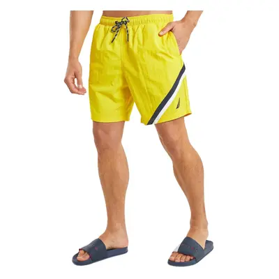 Nautica Grampian 6” Swim Short