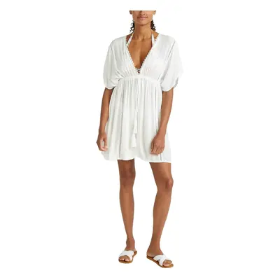 O'Neill Essentials Mona Beach Cover Up