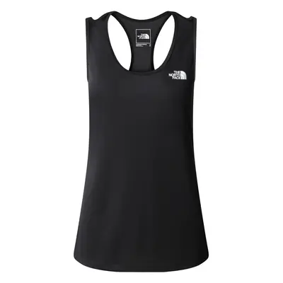 The North Face W Flex Tank Top - Eu