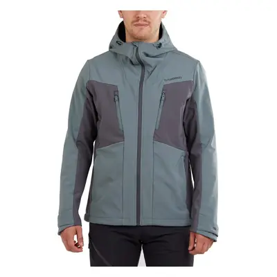 Fundango Rauris Softshell Jacket M