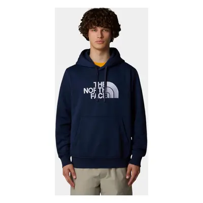 The North Face M Drew Peak Pullover Hoodie