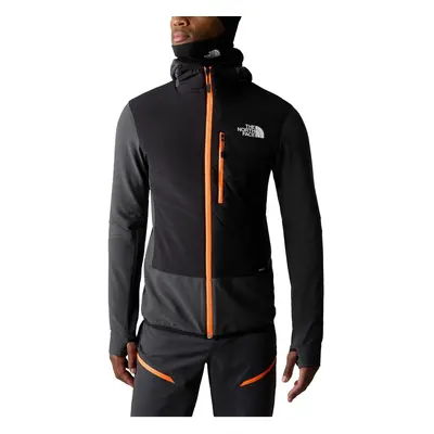 The North Face M Dawn Turn Hybrid Ventrix Midlayer