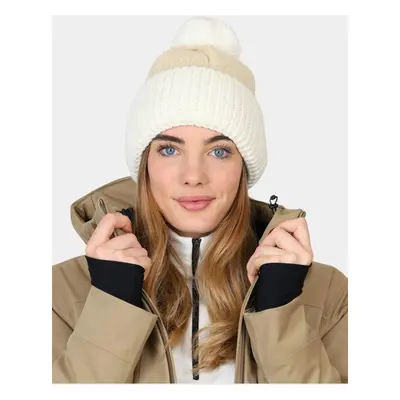 Colmar Sherpa