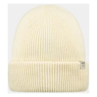 Barts Kinabalu Beanie