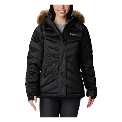 Columbia Lay D Down III Jacket