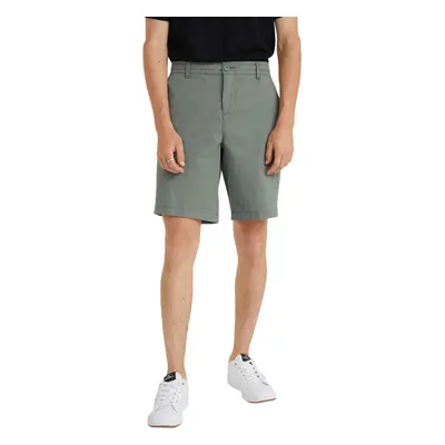 O'Neill Essentials Chino Shorts