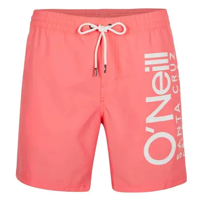 O'Neill Original Cali 16 Swim Shorts