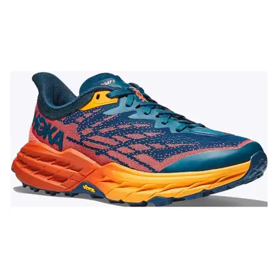 Hoka Speedgoat 5