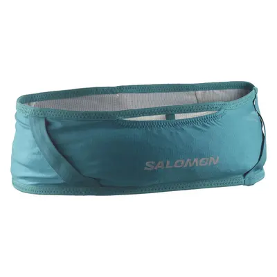 Salomon Pulse Belt