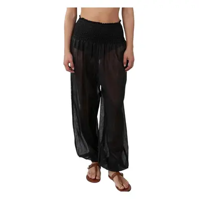 Barts Lolay Pants