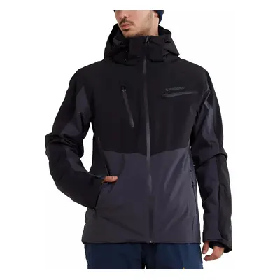 Fundango Telluride Jacket